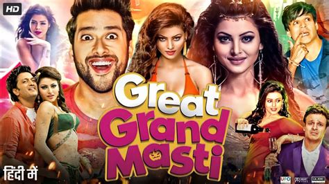 grand masti full online|great grand masti watch online free.